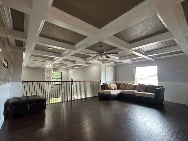 Building Photo - 3538 Foxchase Dr