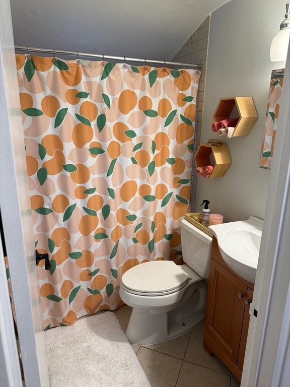 Building Photo - 2 Frazer Rd