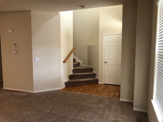 Building Photo - Wonderful Home in Fort Collins