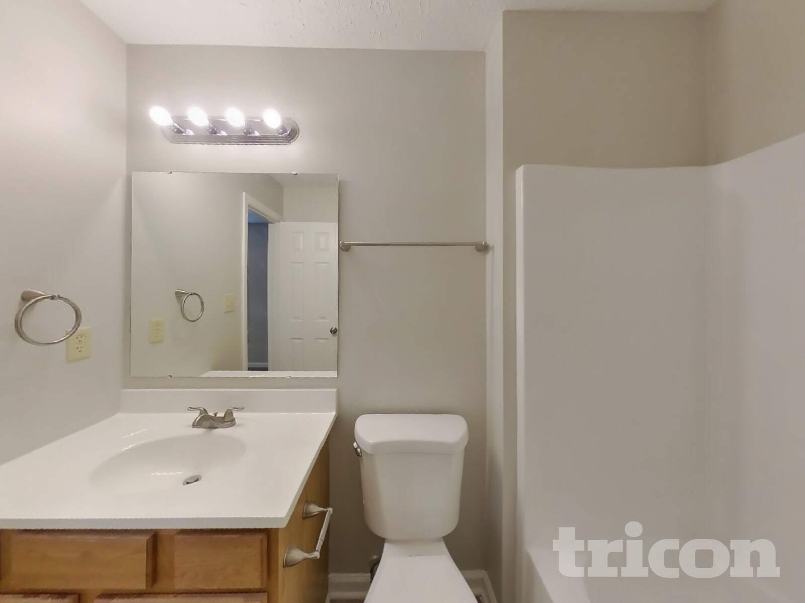 Building Photo - 6230 Joshua Tree Pl