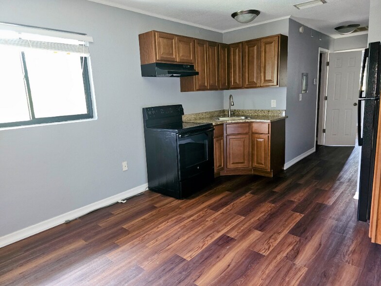 Building Photo - 37220 Majestic Oak Ct