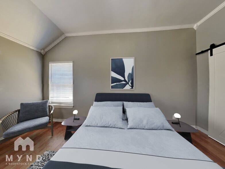 Building Photo - 14729 Jordan Ct