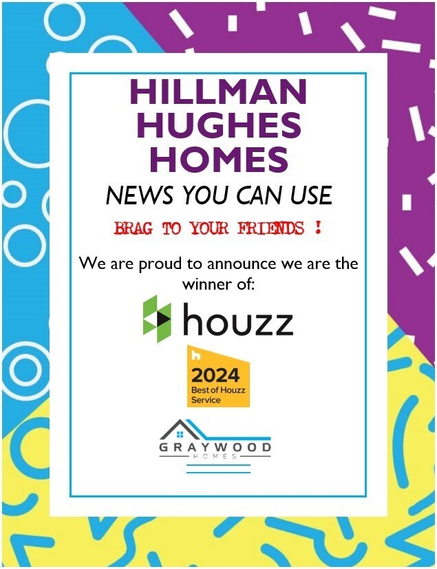 Building Photo - 5233 Hillman St