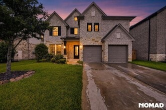Building Photo - 15646 Scolty Reach Ln