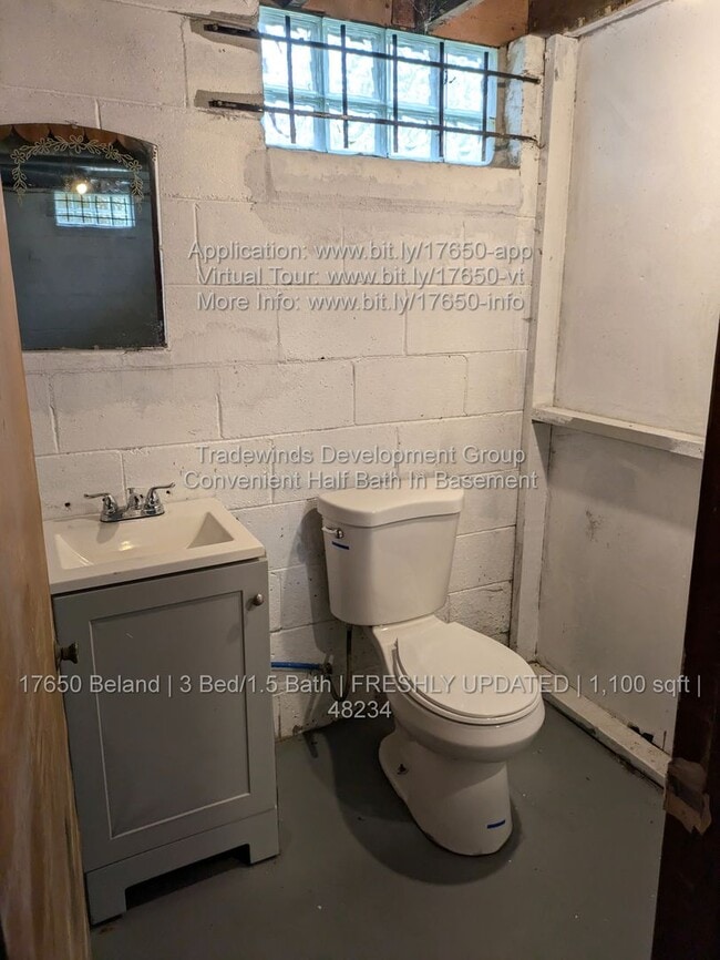 Building Photo - 17650 Beland St