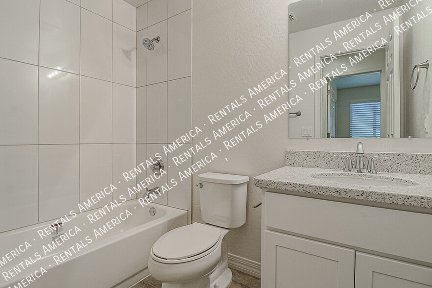 Building Photo - 12532 W St Moritz Ln