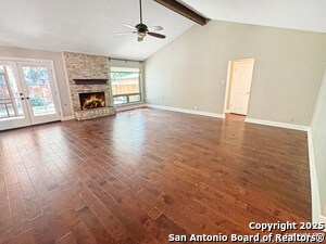 Building Photo - 15206 Delachaise St