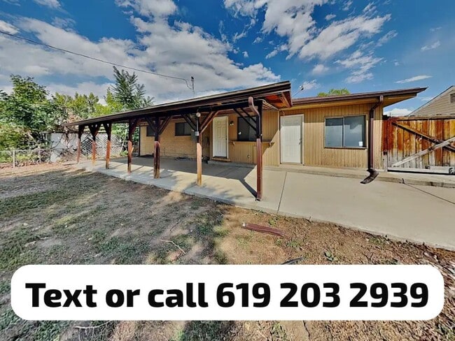 Primary Photo - 1000 Bolton Dr