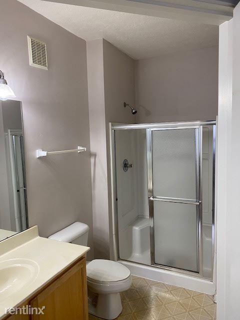 Building Photo - 2 br, 2 bath Condo - 6543 Dorothys Crk