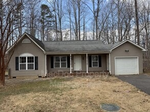 Building Photo - 7310 Old Dickersons Rd