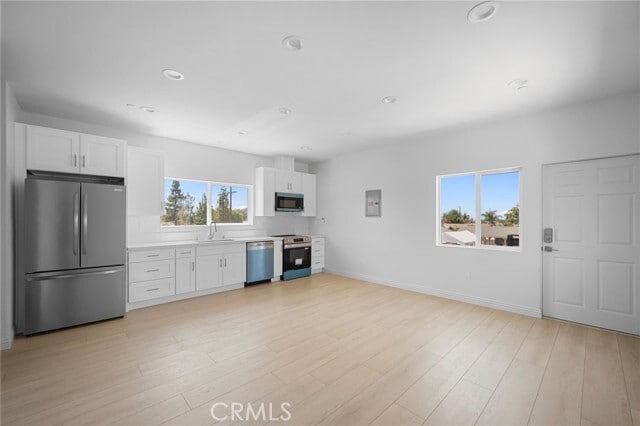 Building Photo - 11746 De Garmo Ave