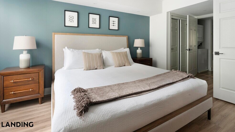 Building Photo - 1221 S Eads St