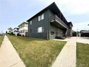 Building Photo - 10234 Woodworth Ave