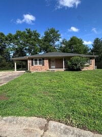 Building Photo - 706 Fremont Pl