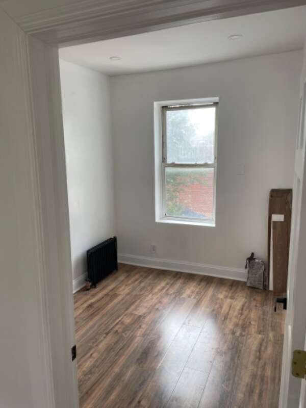 Building Photo - 774 Georgia Ave