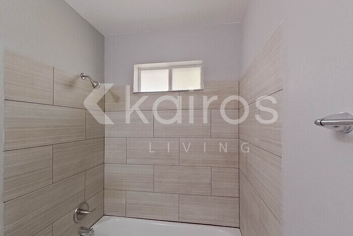 Building Photo - 4202 Andrews Ave