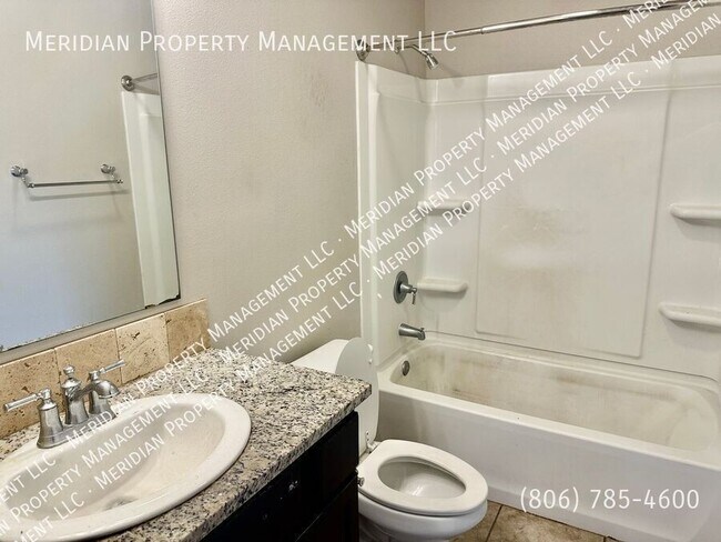 Building Photo - 2107 133rd-