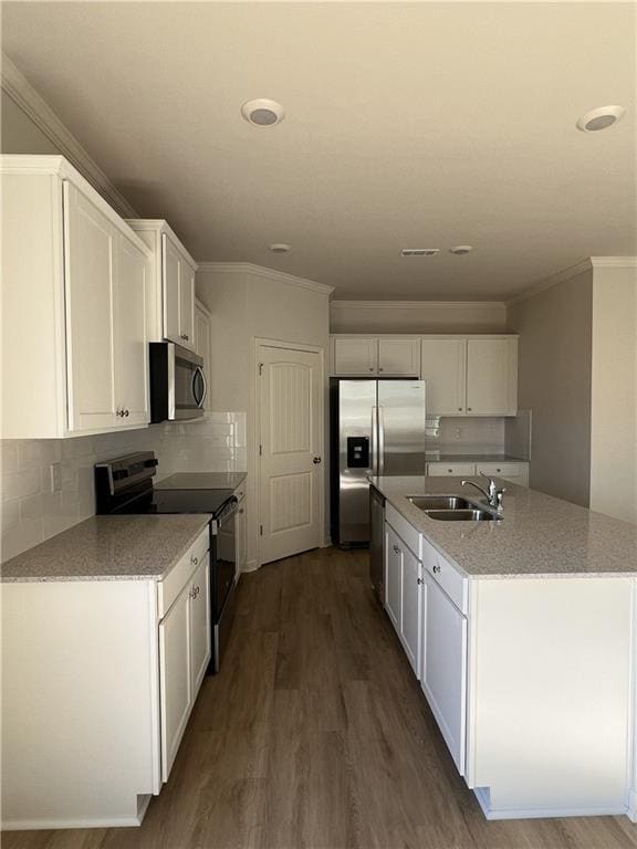 Building Photo - 78 Hughes Pl Dr