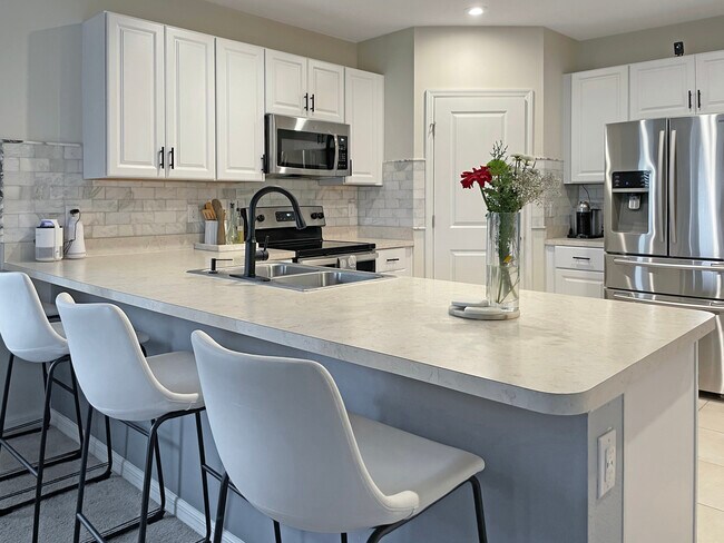 Building Photo - 307 Millstone Ct