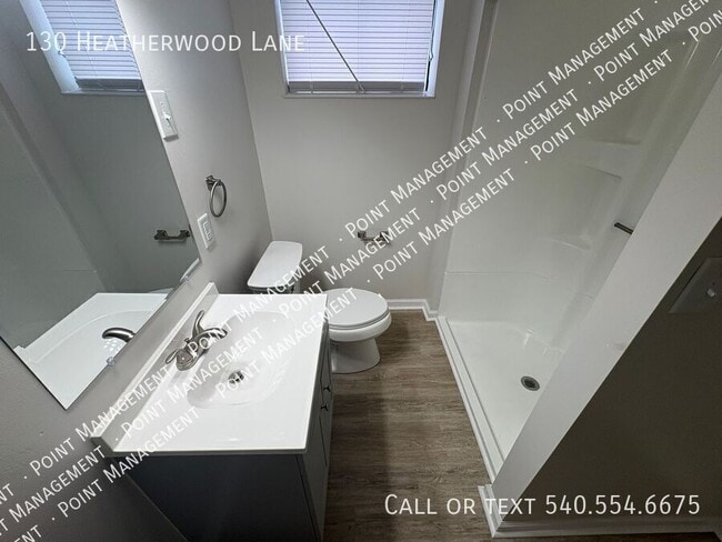 Building Photo - 130 Heatherwood Ln