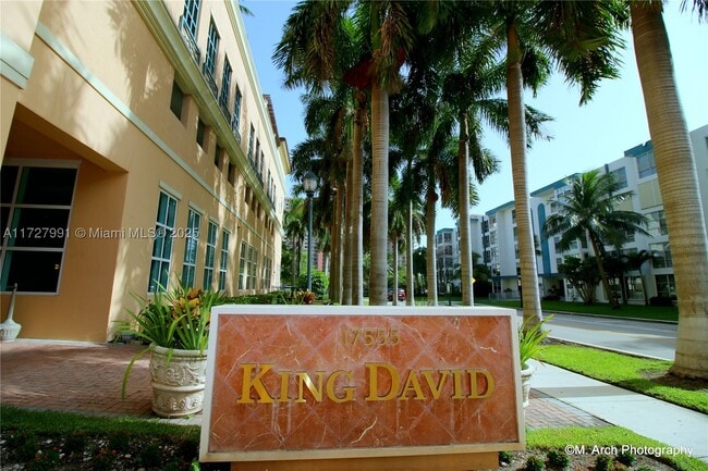 Building Photo - 603 Atlantic Ave