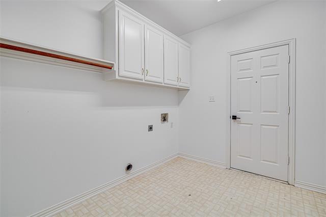 Building Photo - 3308 Corn Valley Rd