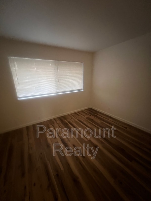 Building Photo - 1120 Kenwal Rd