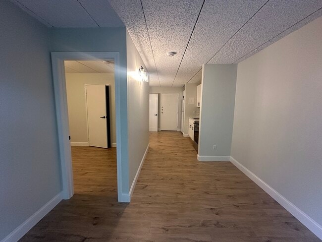 Building Photo - 40 Cochituate Rd