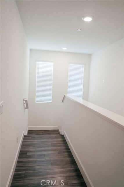 Building Photo - 16738 Stag's Leap Ln