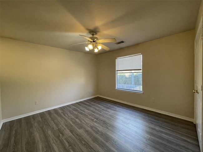 Building Photo - 16706 Stapley Dr