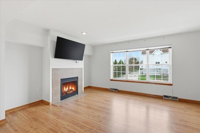 Building Photo - 3805 Design Pass