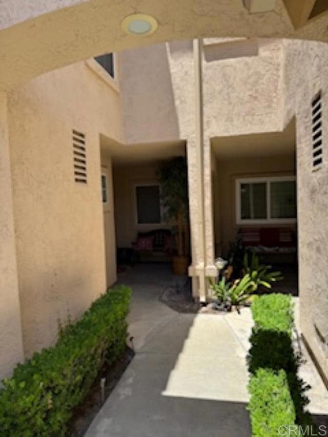 Building Photo - 1010 Baywood Cir