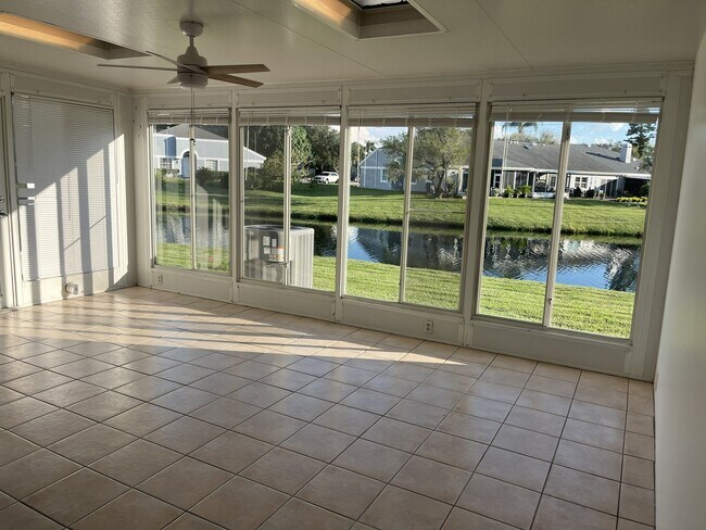 Building Photo - 28 Brigton Ct