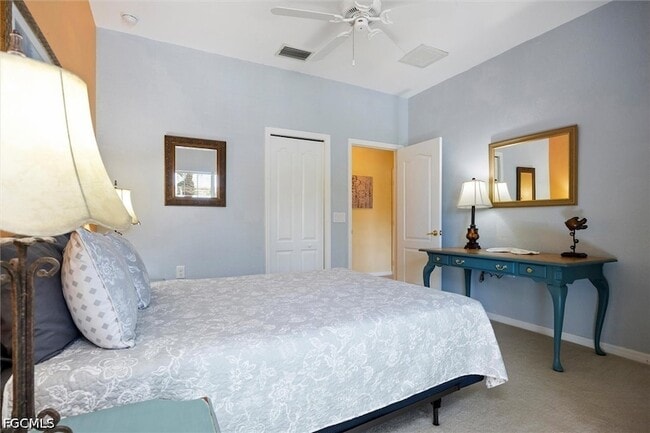 Building Photo - 3210 Cottonwood Bend