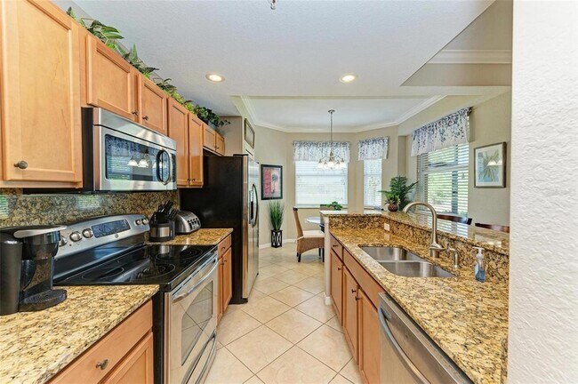 Building Photo - 8403 Grand Estuary Trail