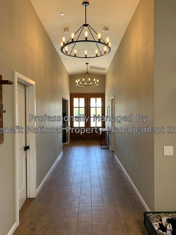 Building Photo - 32330 Shrimp Ln