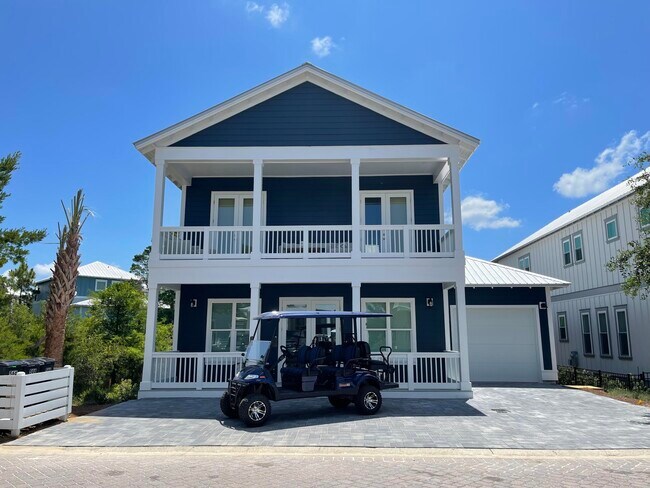 Primary Photo - 566 Gulfview Cir