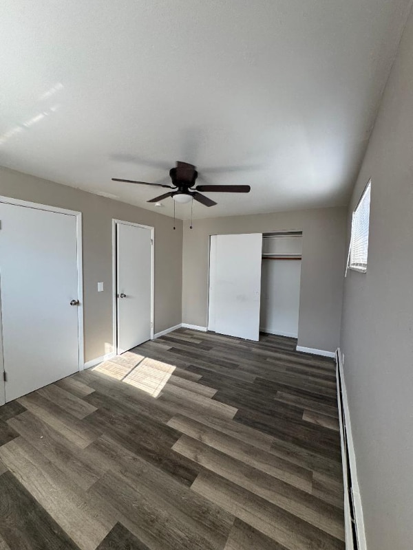 Building Photo - 1134 Omena Pl