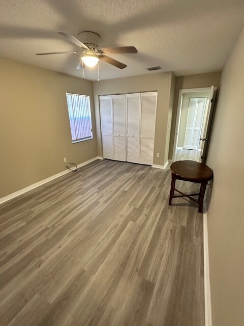 Bedroom 2 - 164 Kingbird Cir