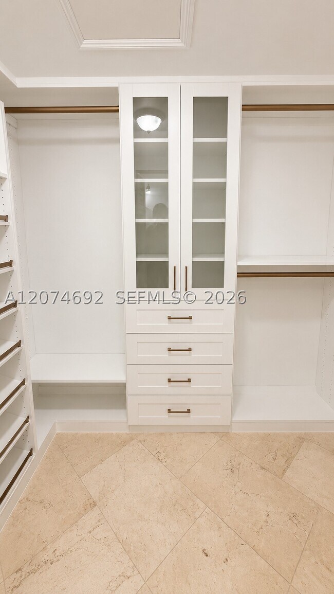 Building Photo - 15642 SW 59th St