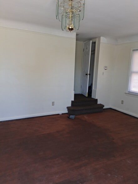 Building Photo - 4819 Woodworth St