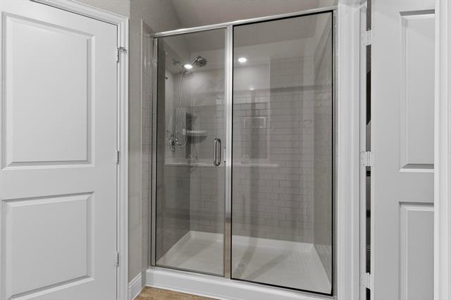 Building Photo - 418 Camille Crossing