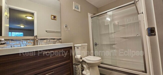 Building Photo - 17825 SE 259th Pl