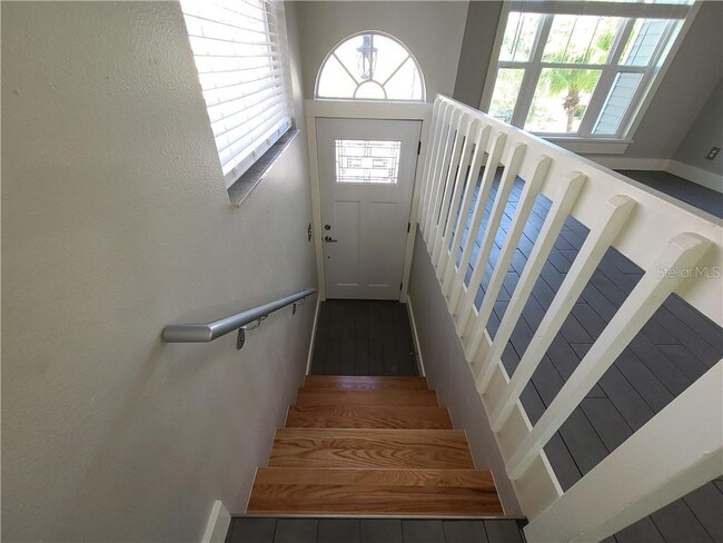 Building Photo - 4970 Marina Palms Dr