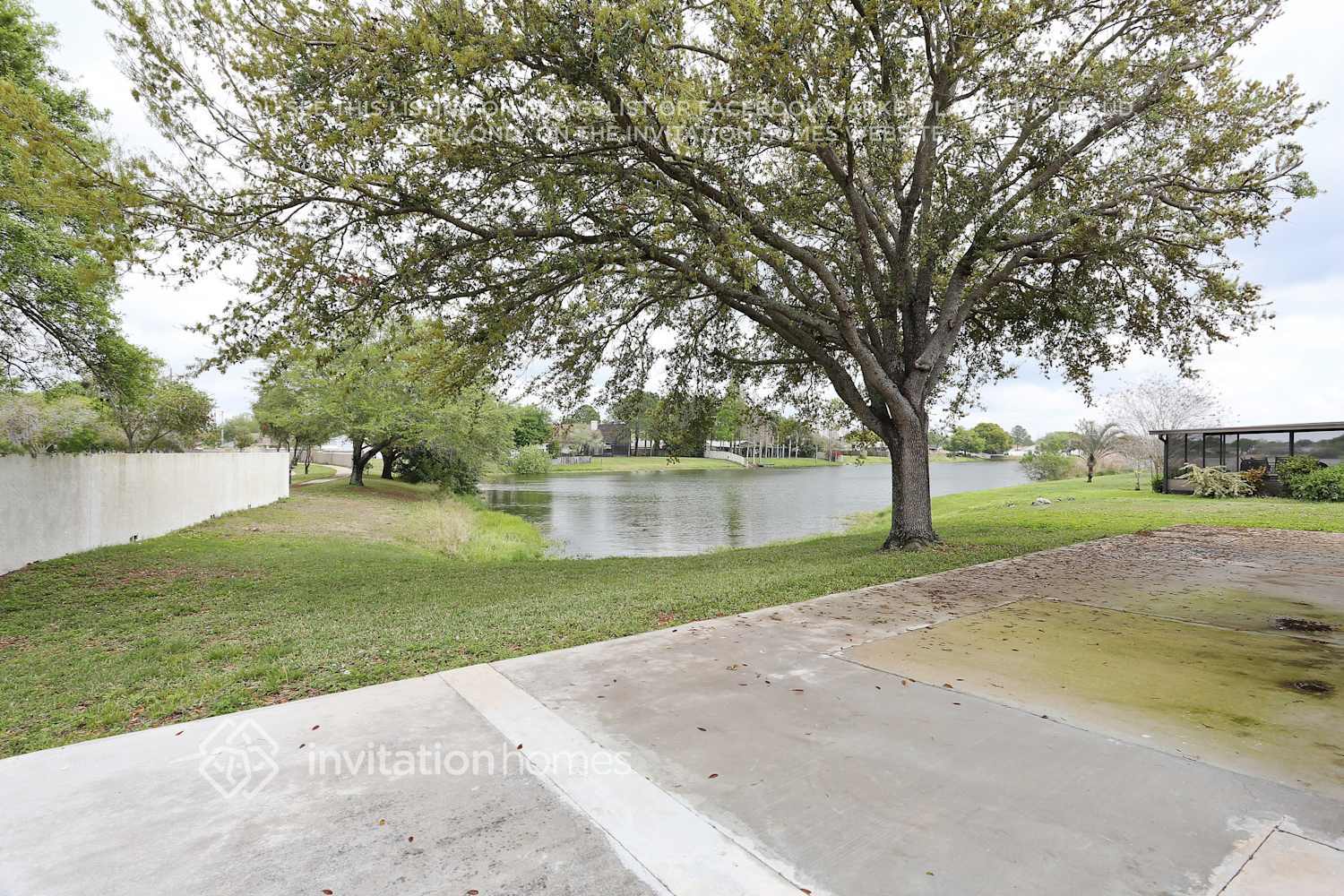 Building Photo - 1202 Barmere Ln