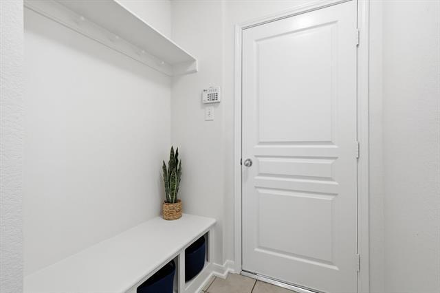 Building Photo - 1224 Barrel Run