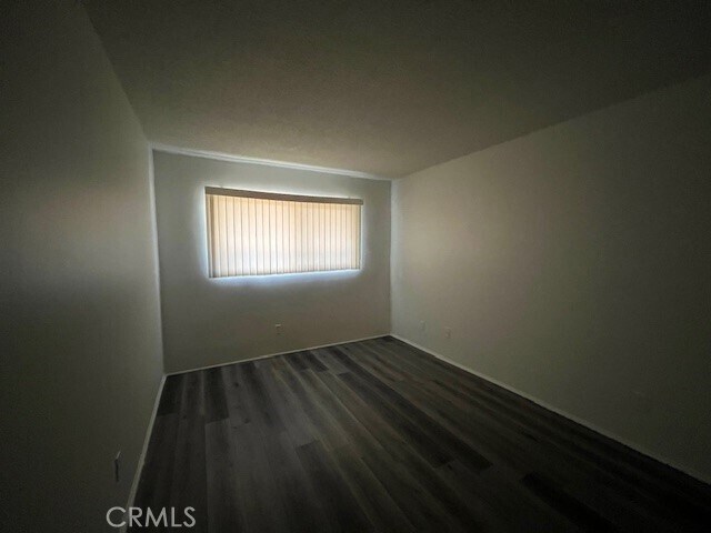 Building Photo - 51049 Eisenhower Dr
