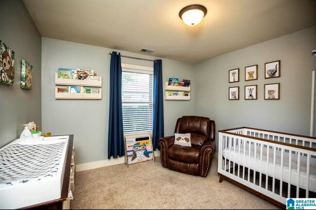 Building Photo - 235 Odum Rd