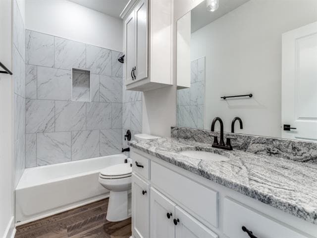 Building Photo - 504 Ellis Place Dr