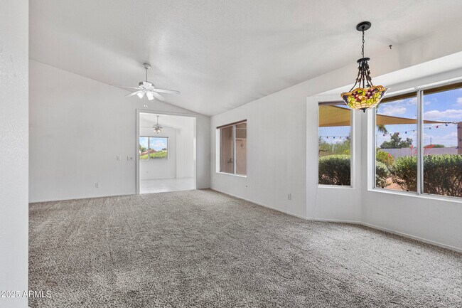 Building Photo - 11657 W Pincushion Ct